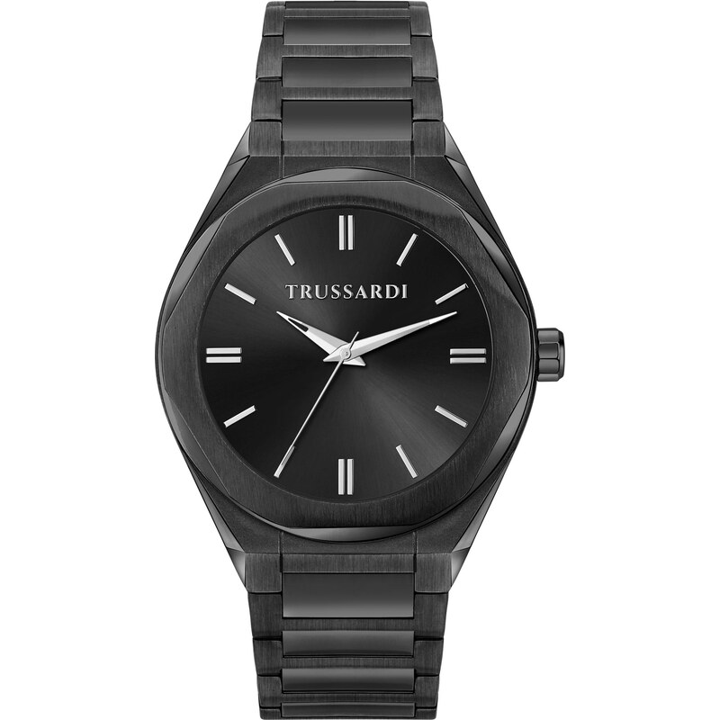 PÁNSKE HODINKY TRUSSARDI R2453156005 (42MM) 66075391