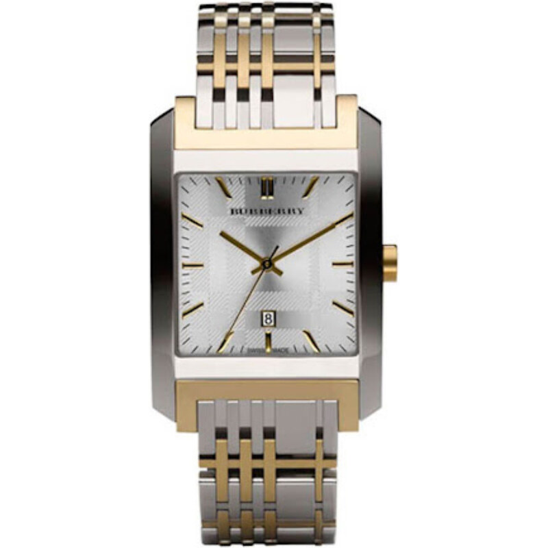 PÁNSKE HODINKY BURBERRY BU1569 (33MM) 66075578