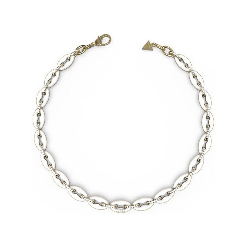 NÁRAMOK GUESS WOMEN JUBN0141JYG (22CM ) 66075667