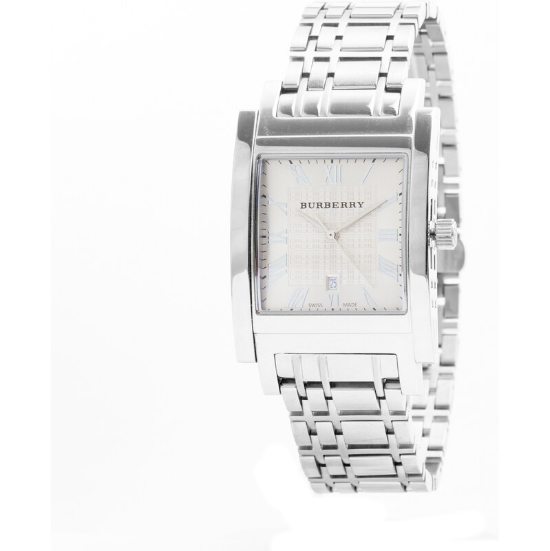 PÁNSKE HODINKY BURBERRY BU1550 (32MM) 66075695