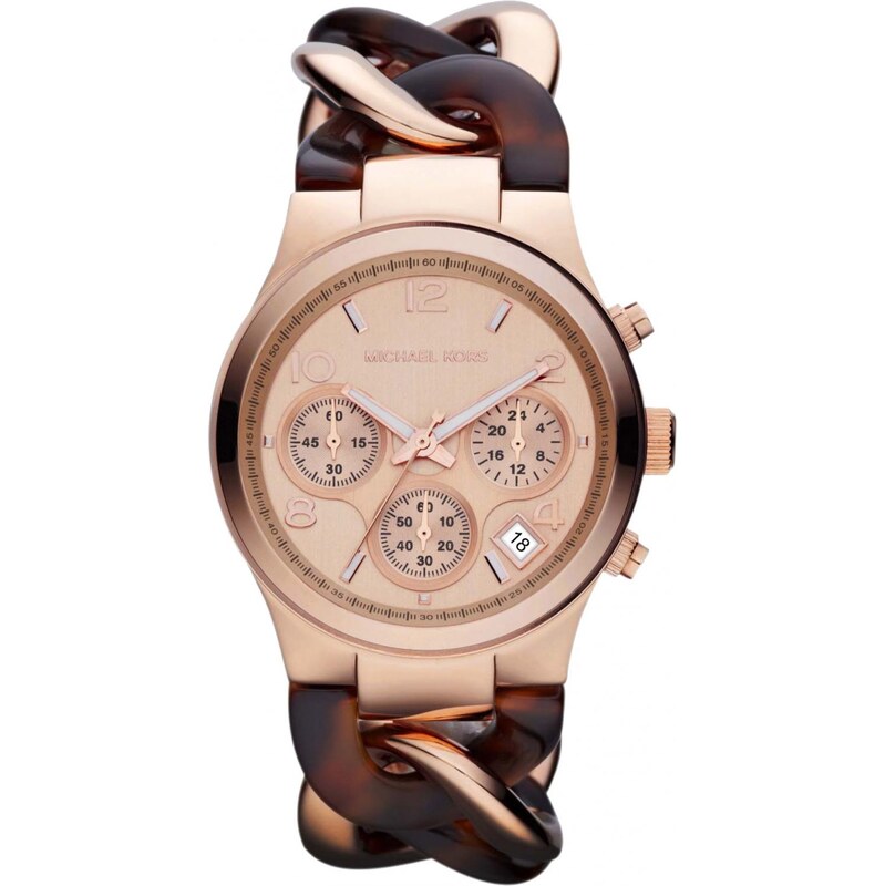 Michael Kors MK4269 67897617