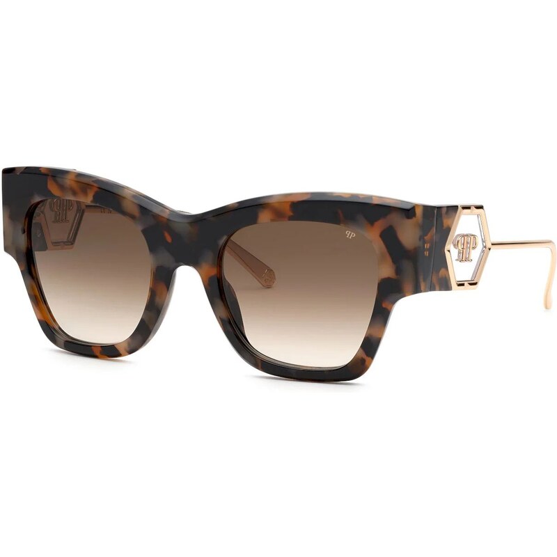 Philipp Plein SPP120M530KHA 67897631