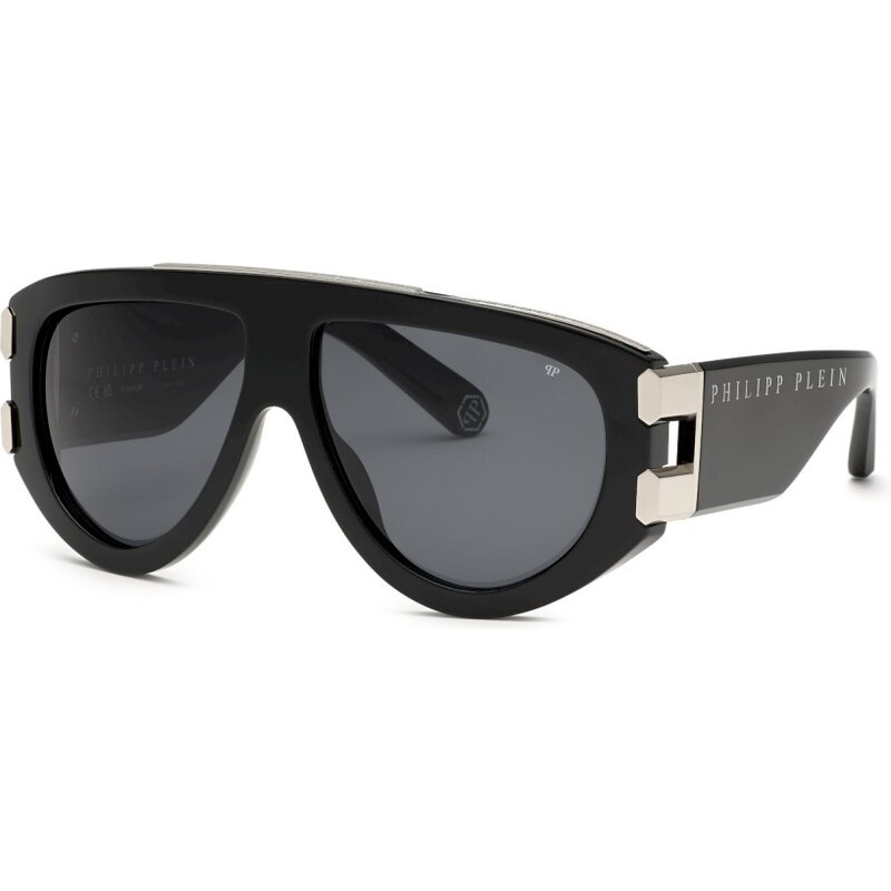 Philipp Plein SPP127M600700 67897632
