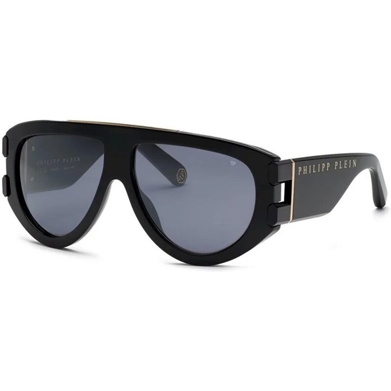 Philipp Plein SPP127M60700G 67897633