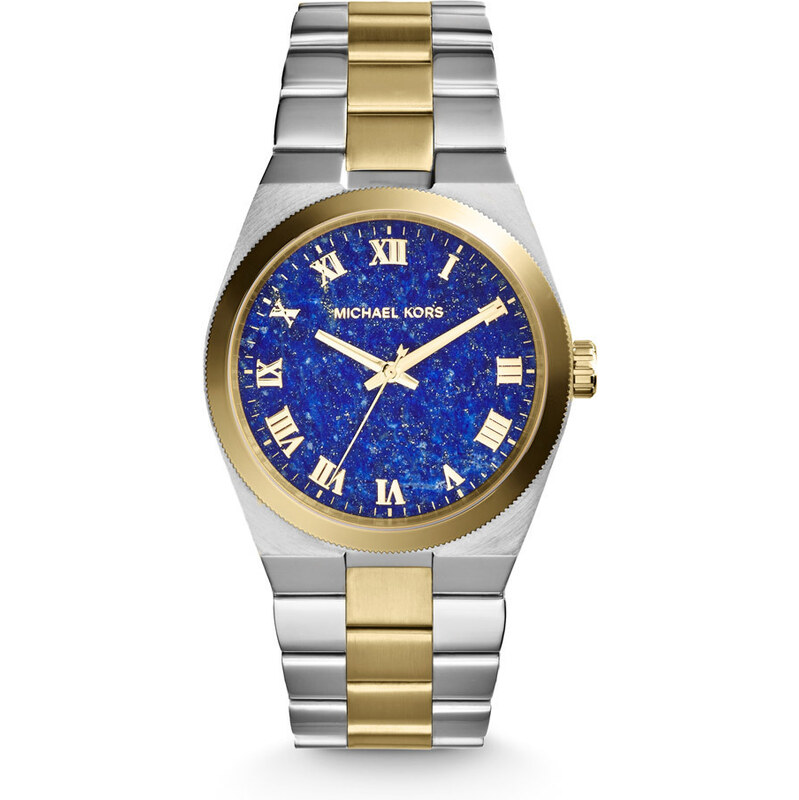 Michael Kors MK5893 67897619