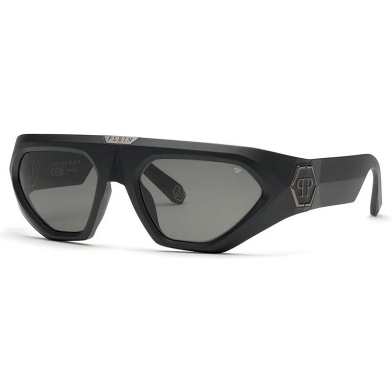Philipp Plein SPP153-580U28 67897635
