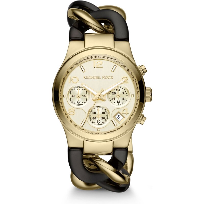 Michael Kors MK3242 67897616