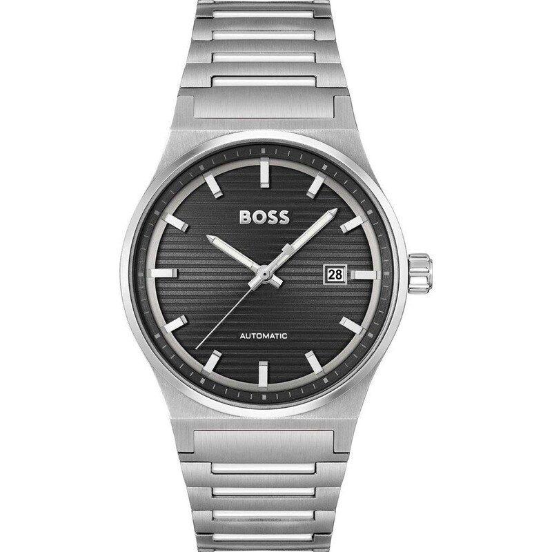 PÁNSKE HODINKY BOSS 1514117 (41MM) 66075960