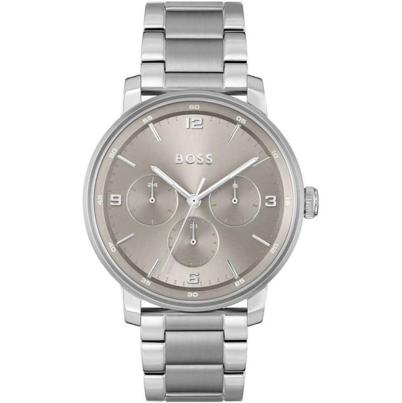 PÁNSKE HODINKY BOSS 1514127 (44MM) 66075962