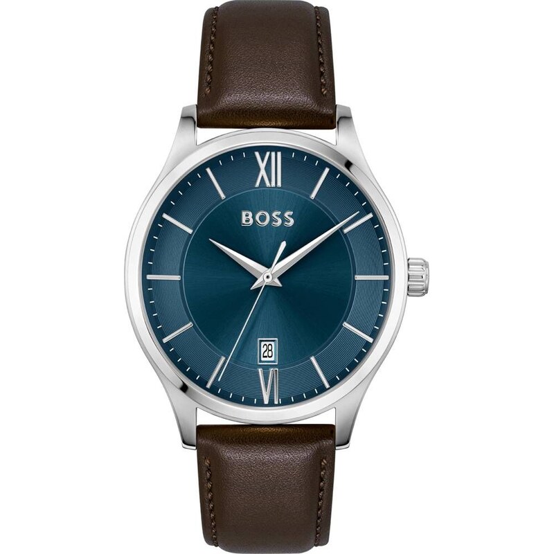 PÁNSKE HODINKY BOSS 1513955 (41MM) 66075949