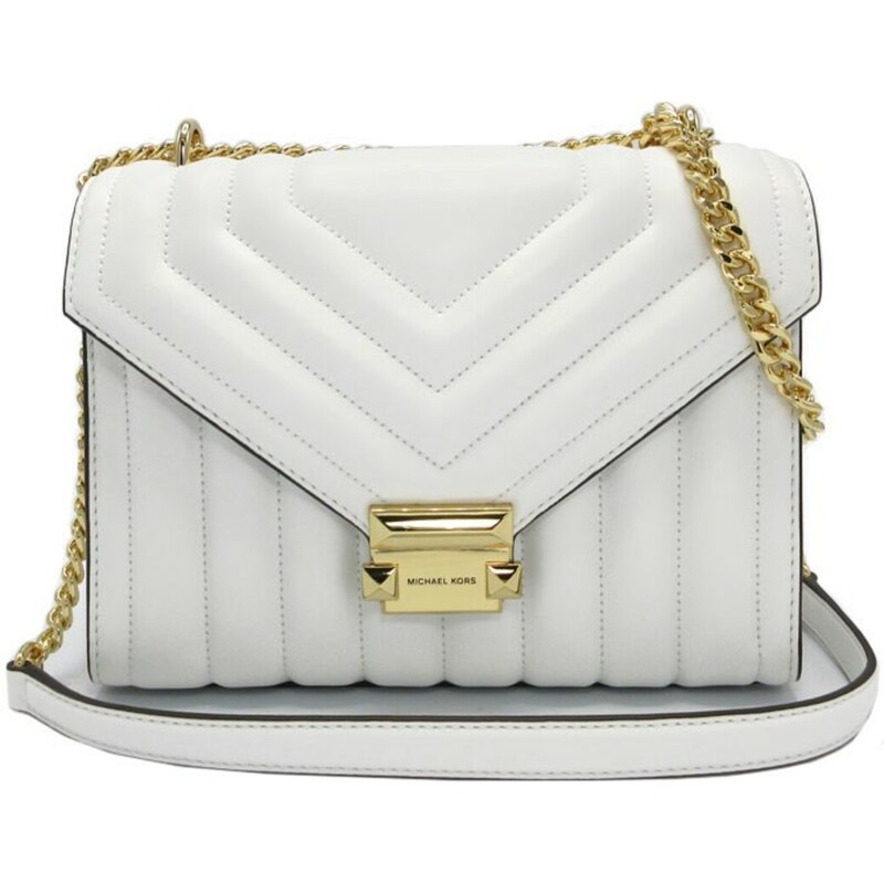 Michael Kors 35R4GWHL6UOPT 67897718