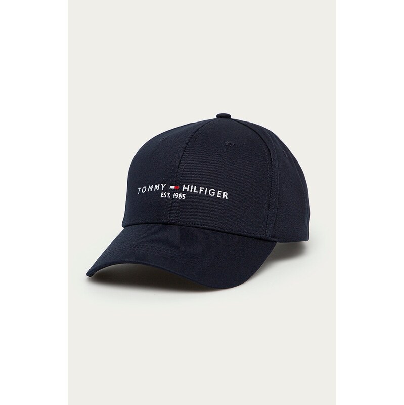 E-shop Tommy Hilfiger - Čiapka