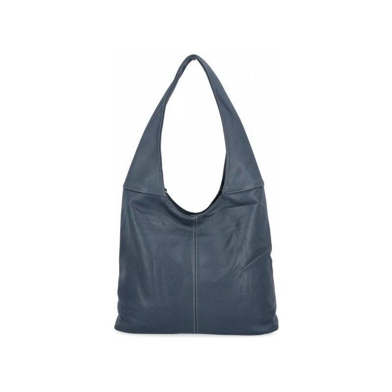 Univerzálne dámske tašky Shopper Bag od firmy Hernan HB0141 66076509