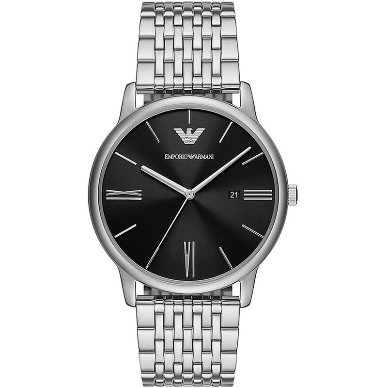 Hodinky Emporio Armani 49096718