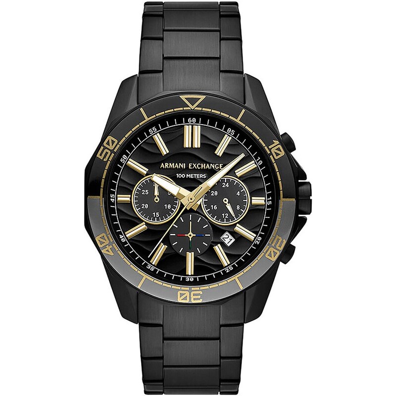 Hodinky Armani Exchange 57055326