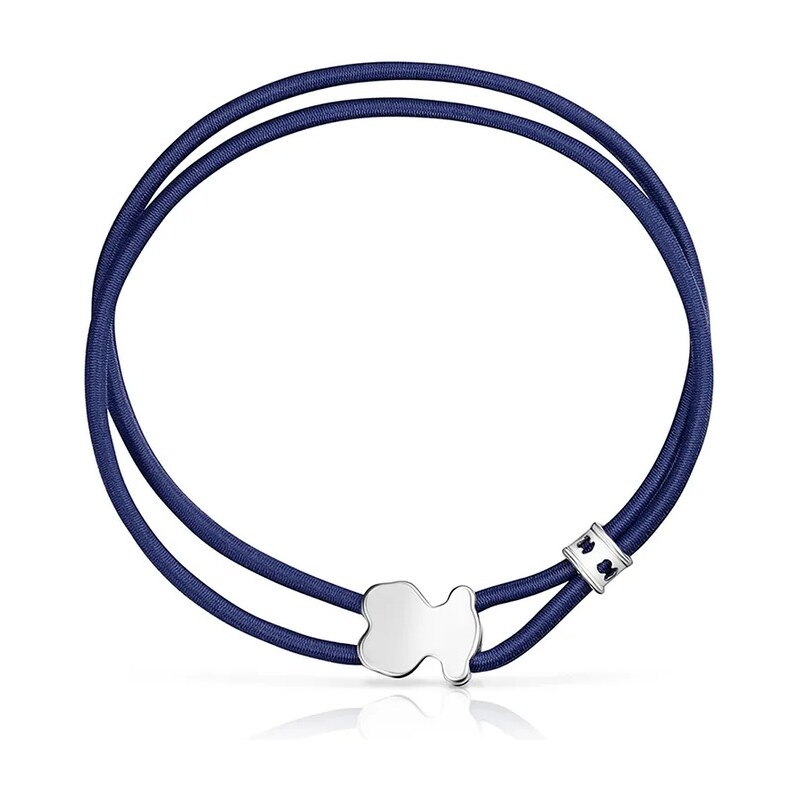 Náramok Tous 64189688