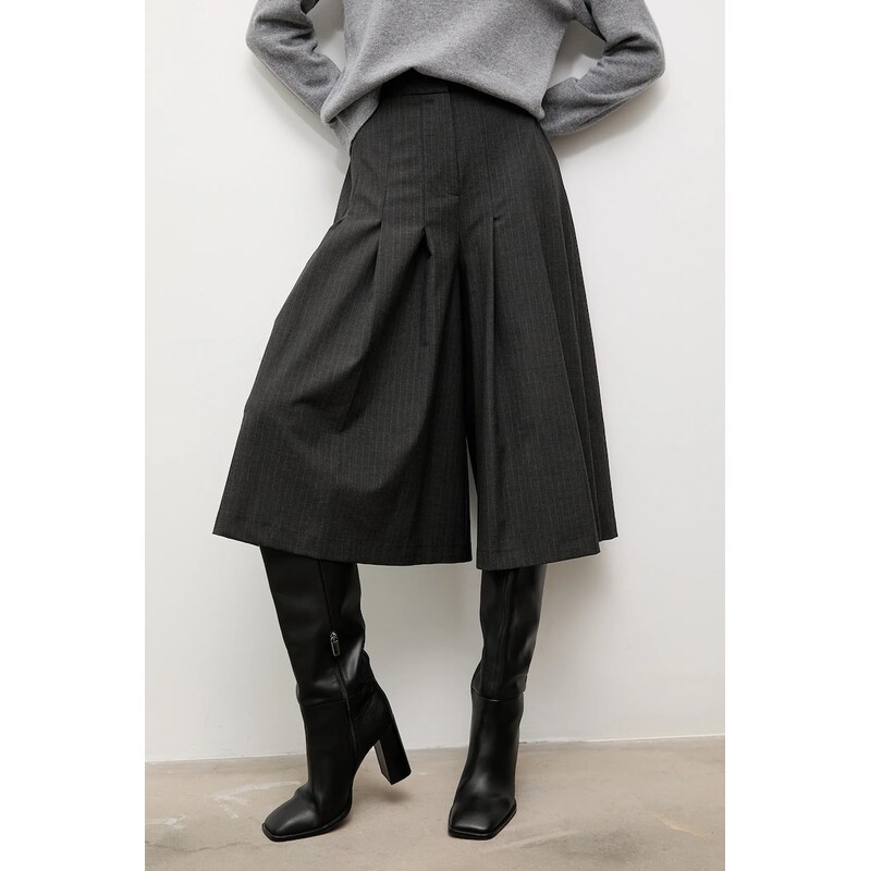 Nohavice Answear.LAB 65275038