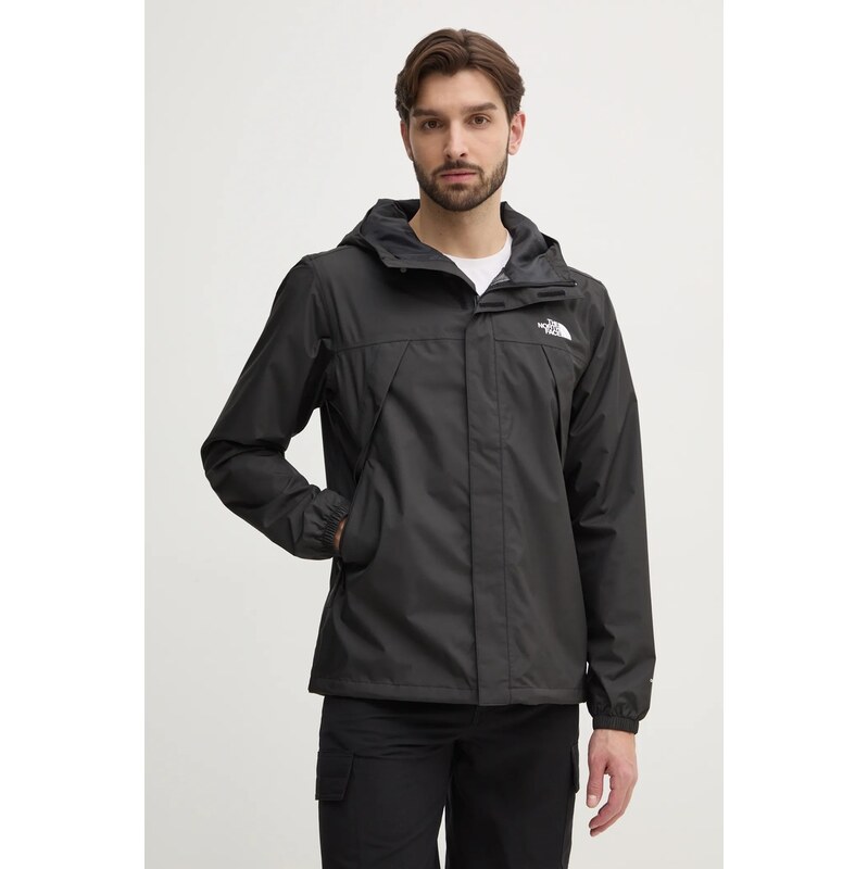 Turistická bunda The North Face Antora 61862874