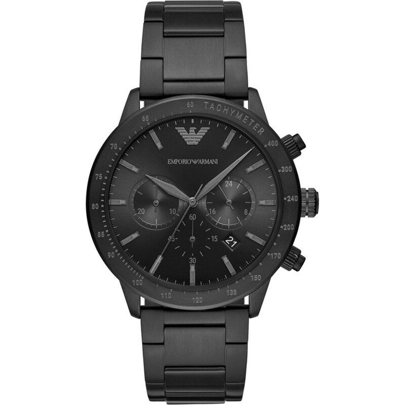 Emporio Armani - Hodinky 45050864