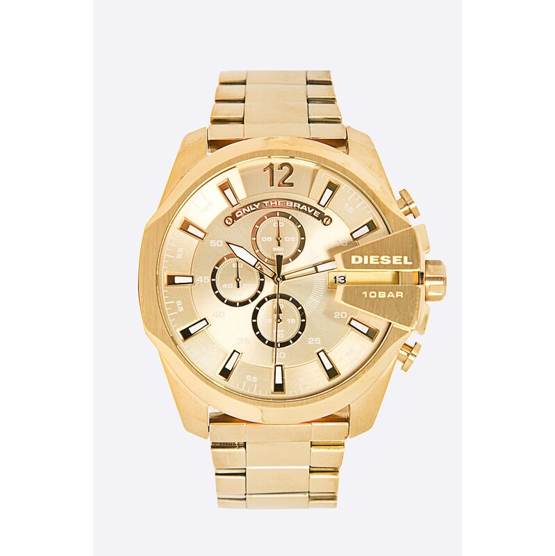 Diesel - Hodinky DZ4360 64296152