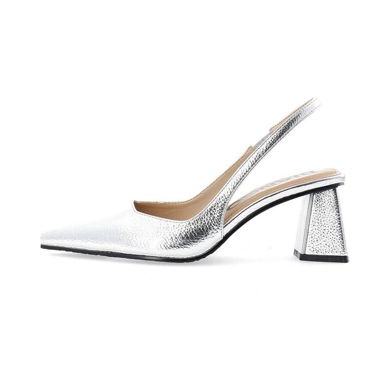 Lodičky Bianco BIAMARALYN 47399936