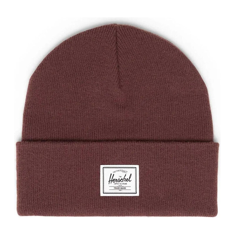 Herschel Supply Elmer Beanie 66077174