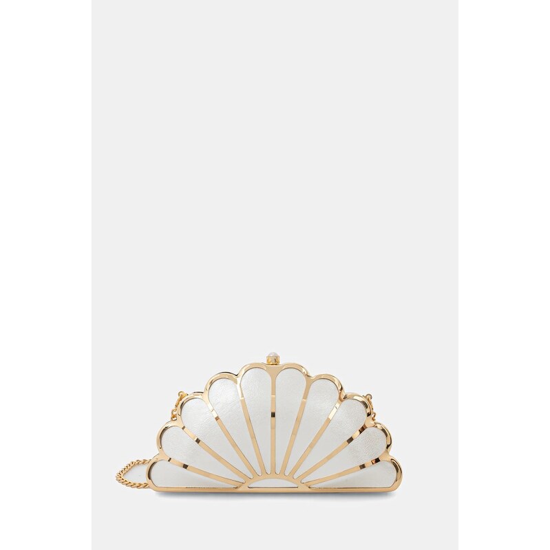 Kabelka Aldo ARIELCLUTCH 63456810