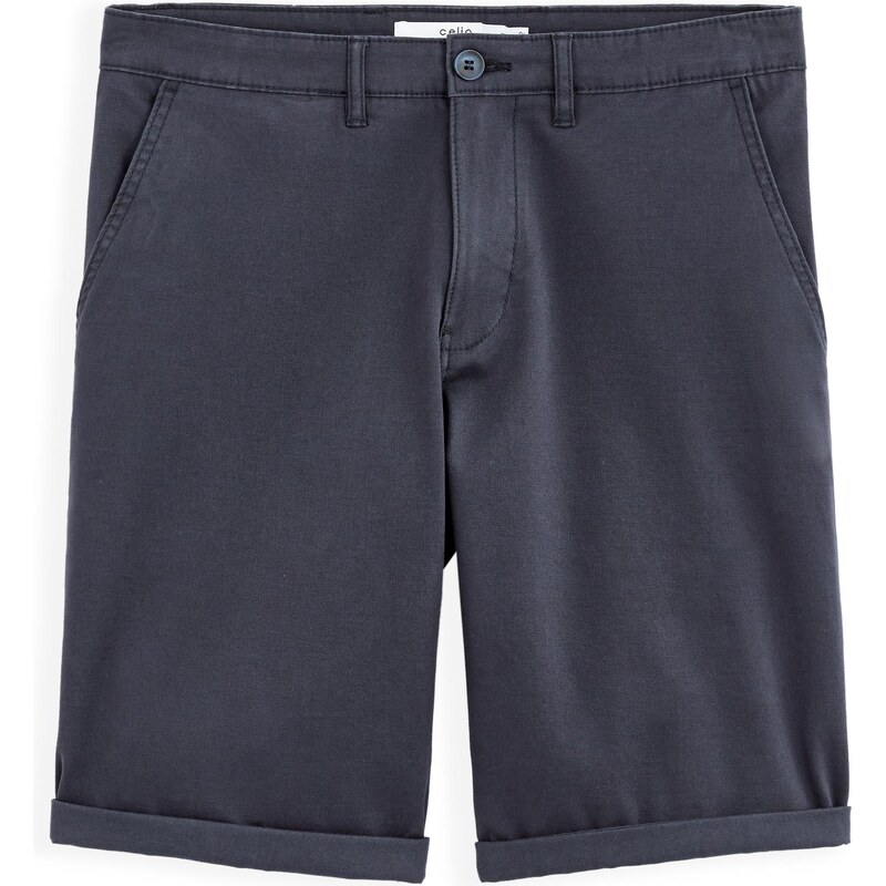 Pánske kraťasy Celio 50568194