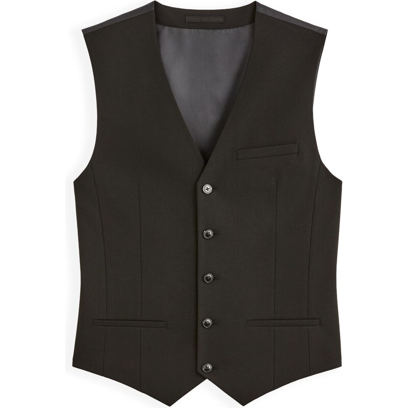 Pánska vesta Celio Bugiamaury 50634484