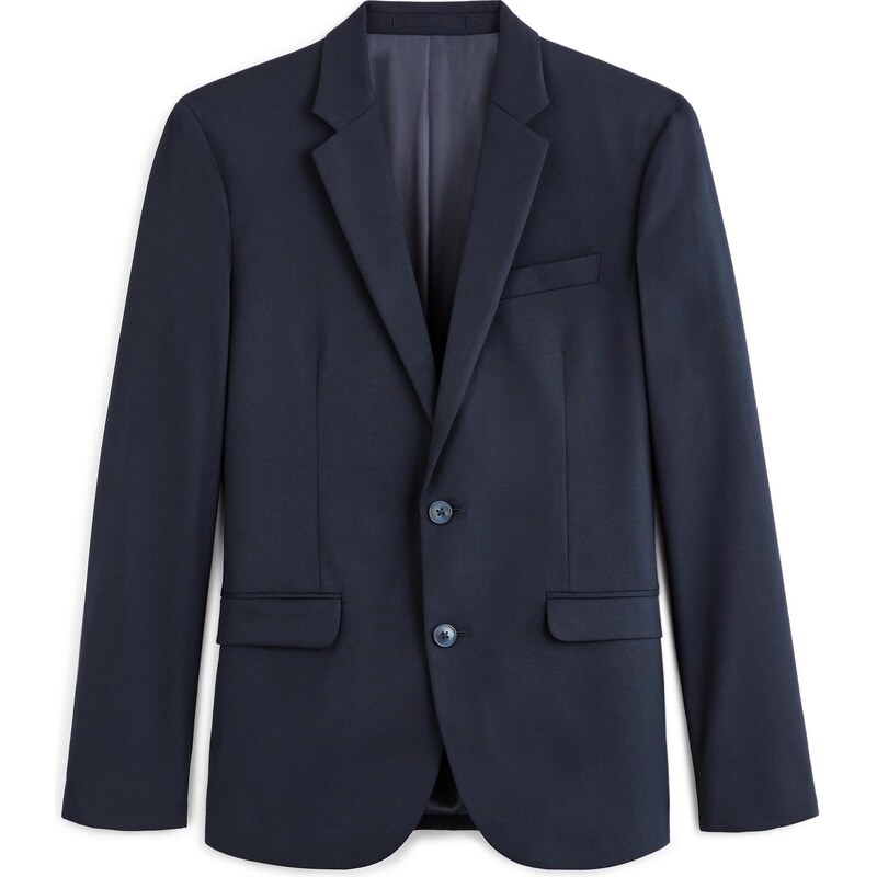 Pánske sako Celio 32708606