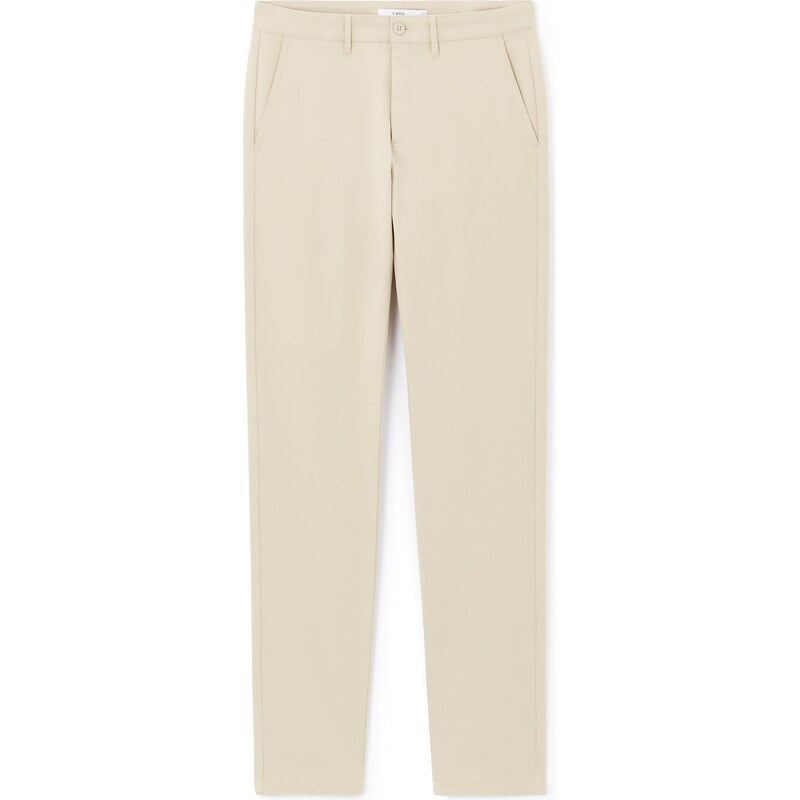 Pánske nohavice Celio 50629331