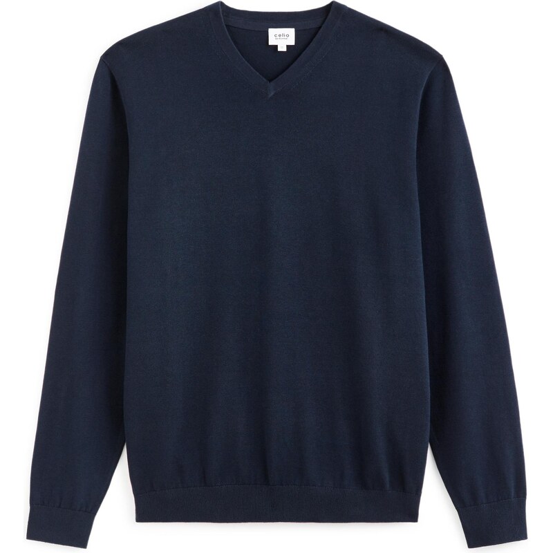 Pánsky sveter Celio 50593597