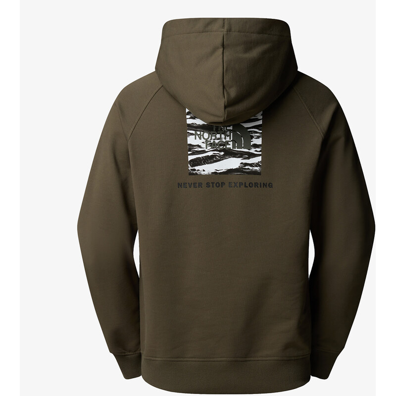 The North Face Edge of Ligh S 66112255