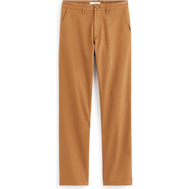 Celio Tohenri chinos - Mens 50671040