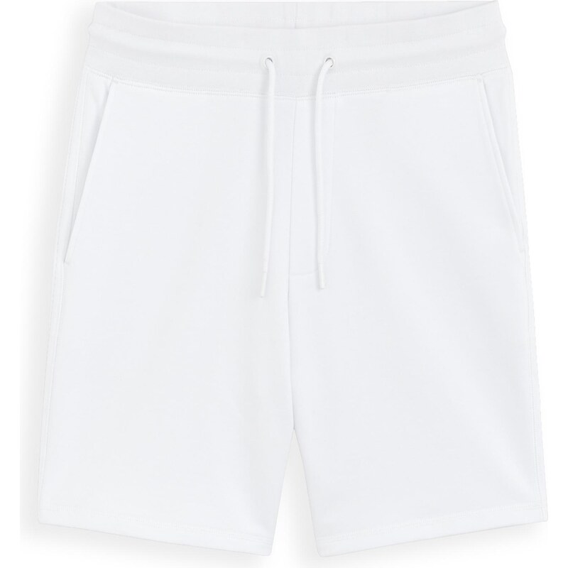 Celio Sweat shorts Goshort - Mens 65232797