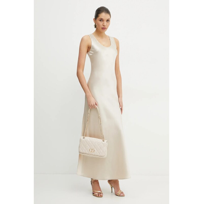 Šaty Silvian Heach CORNAVA 64180565