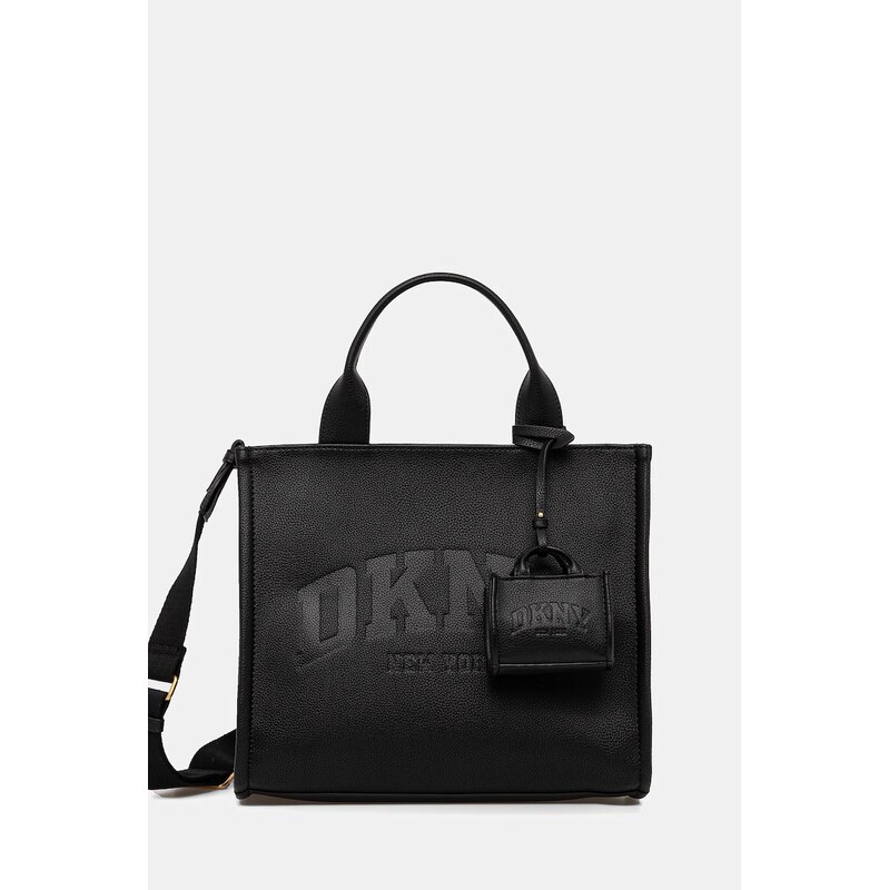 Kabelka Dkny HADLEE 65390125