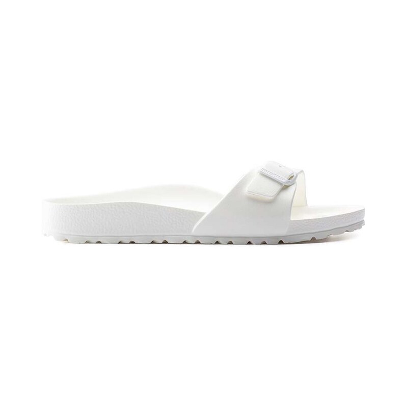 Šľapky Birkenstock Madrid Eva 15775321