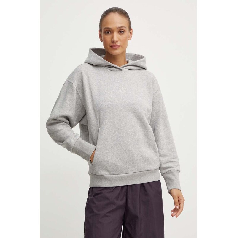 Mikina adidas All SZN 53959727