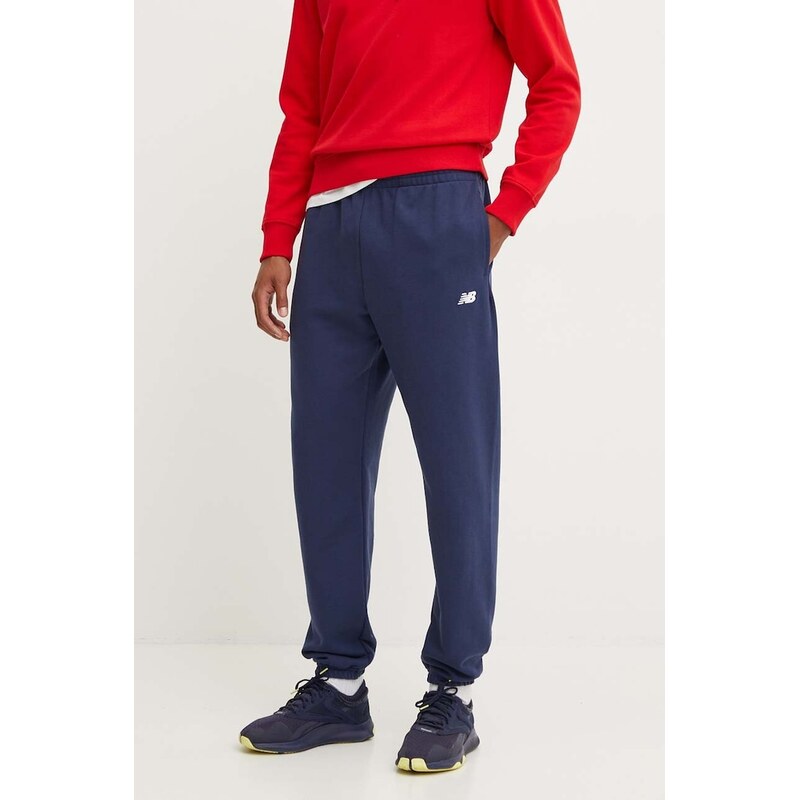 Tepláky New Balance 56241692