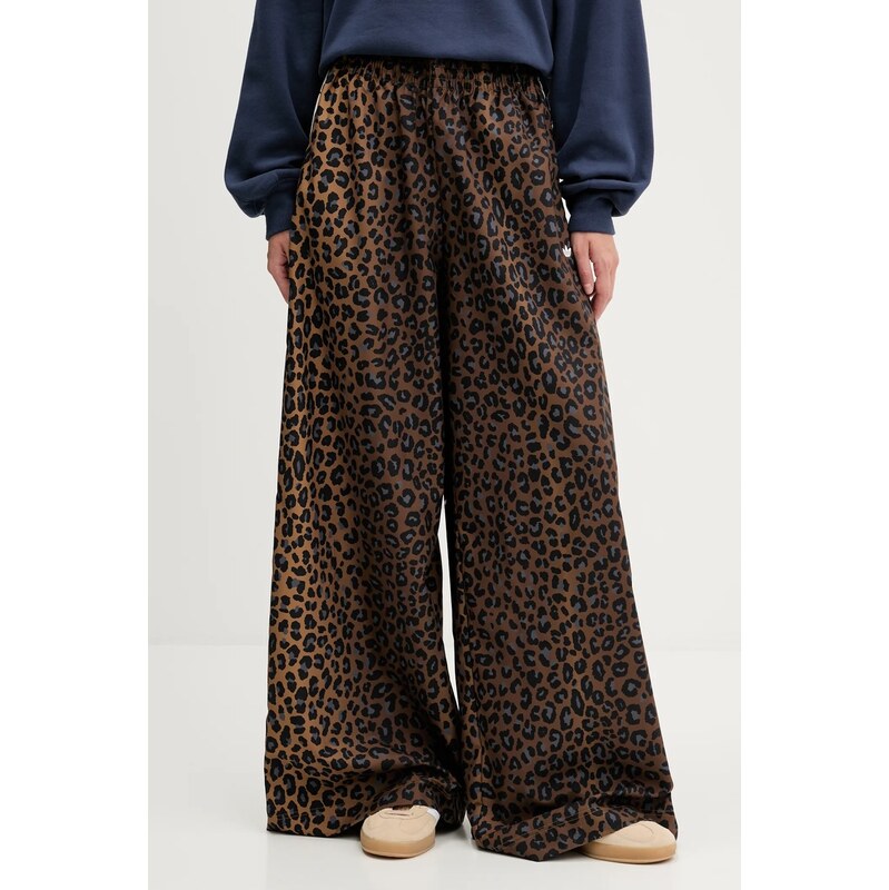 Tepláky adidas Originals 64295283