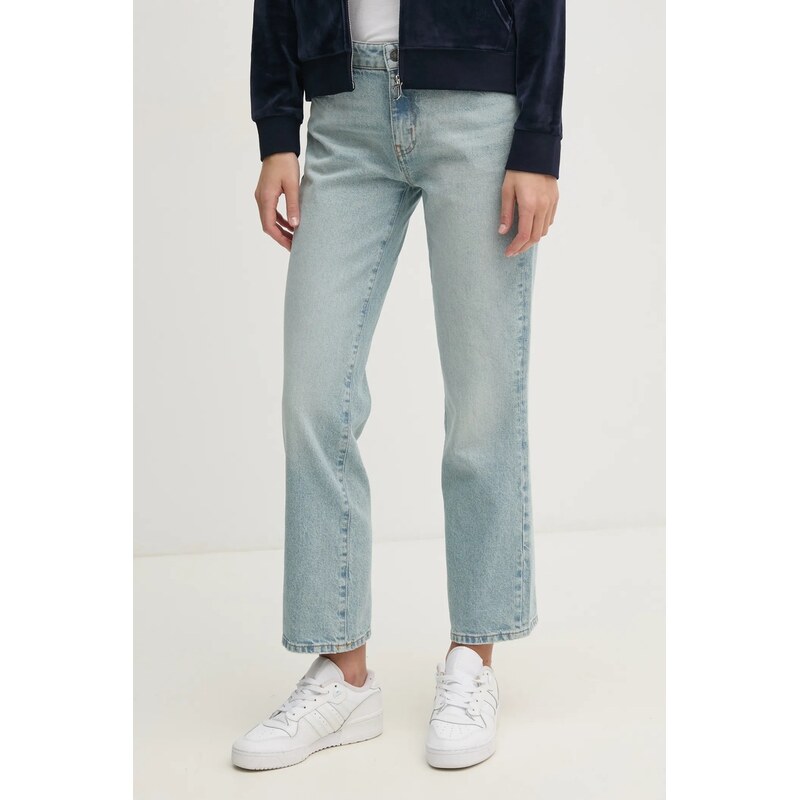 Rifle Guess Jeans 61681106