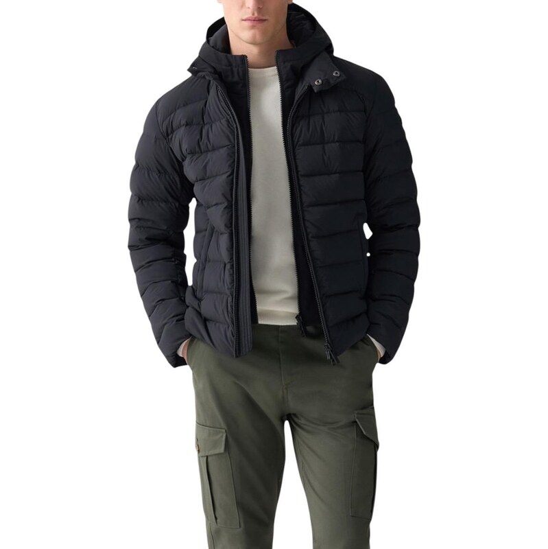 Colmar Originals pánska zimná bunda 66808025