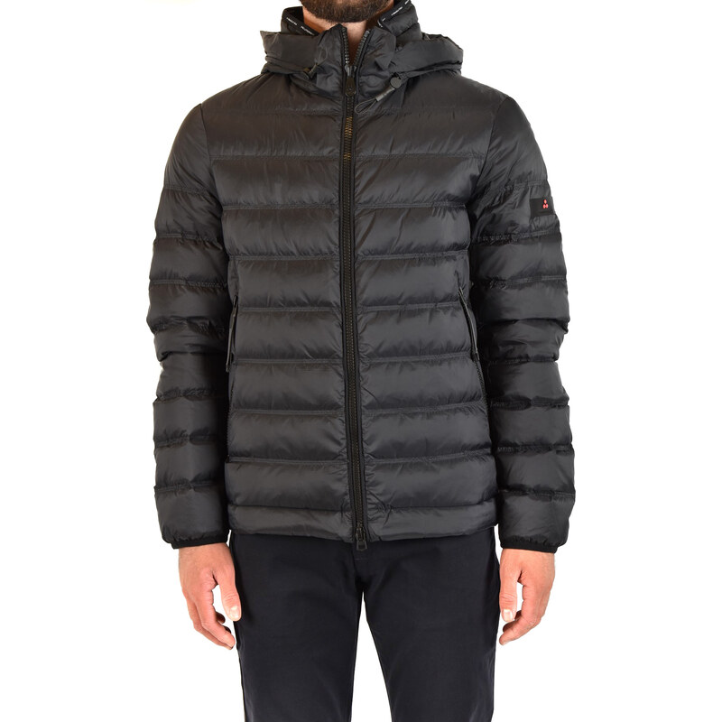 Peuterey pánska zimná bunda 66806139