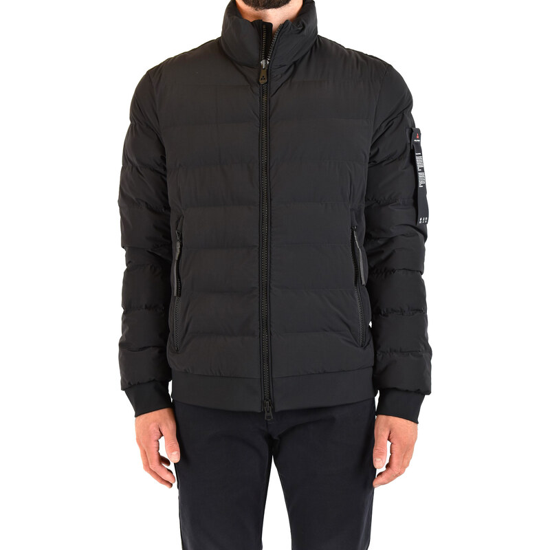 Pánska zimná bunda Peuterey 66806160