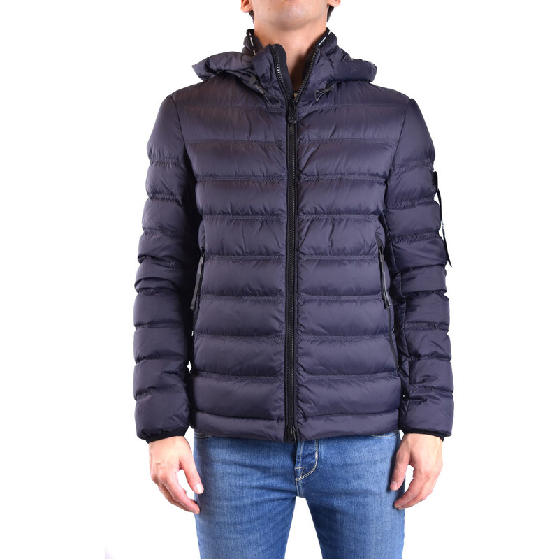 Pánska zimná prešívaná bunda Peuterey 66809027