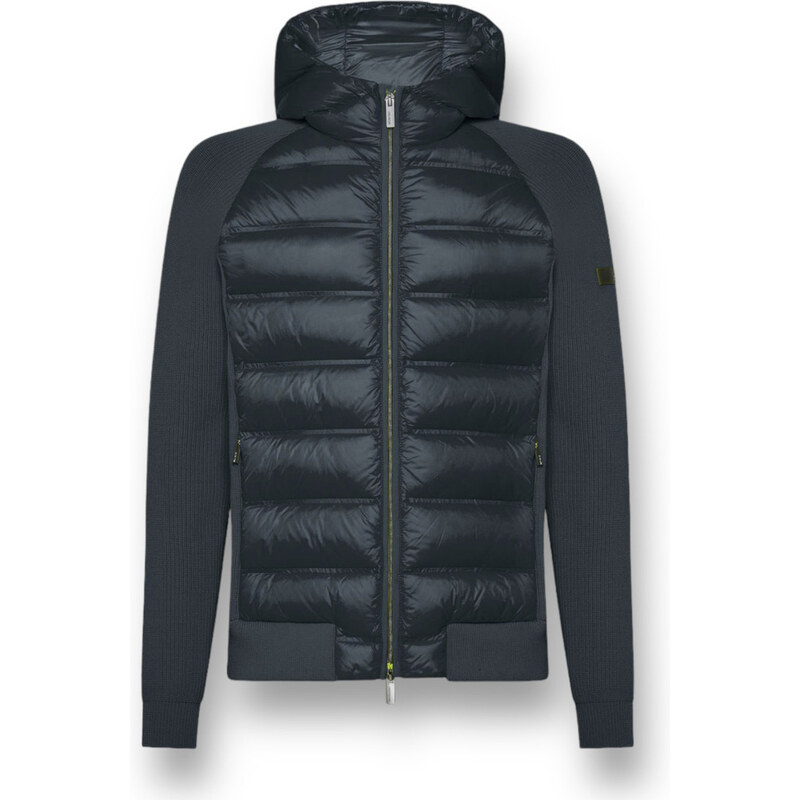 Pánska zimná bunda Rrd Giubbotto 66808580