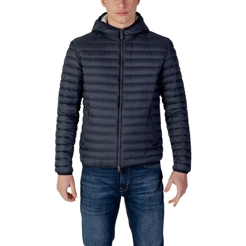 Pánska prešívaná bunda Colmar Originals 66822351