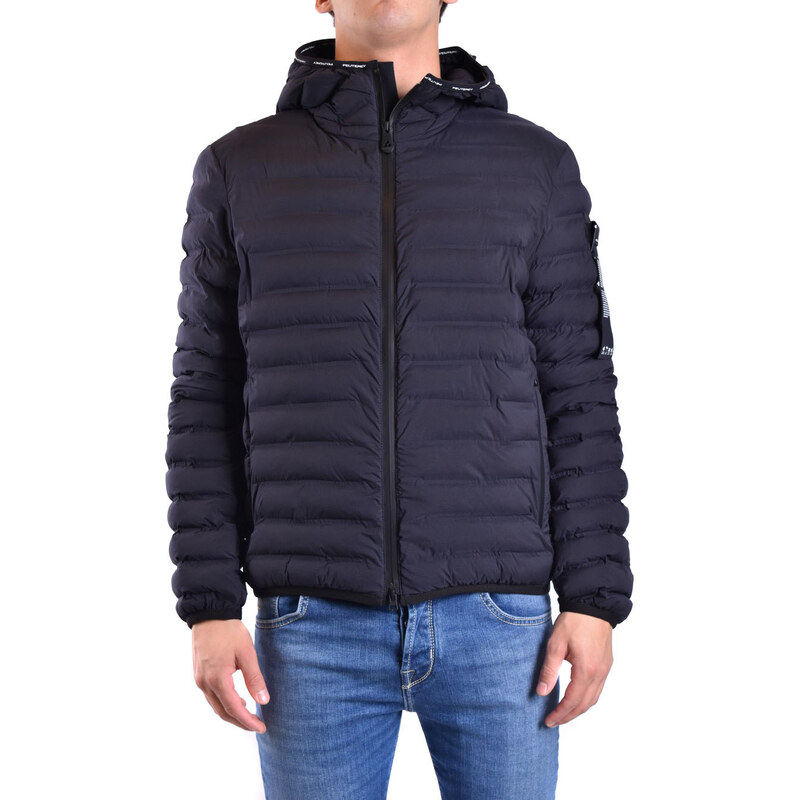 Peuterey pánska zimná bunda 66800093