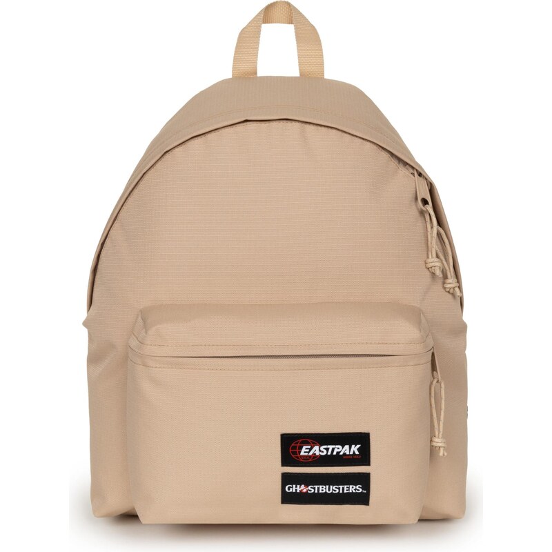 EASTPAK Batoh Day PakR béžová 66078322